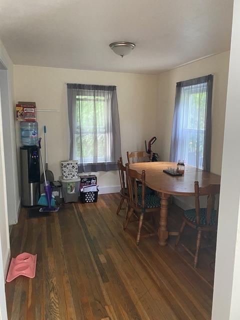 34 Minthorne St, Worcester, MA 01603 photo 13