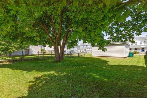 6 Q St, Hull, MA 02045 photo 24