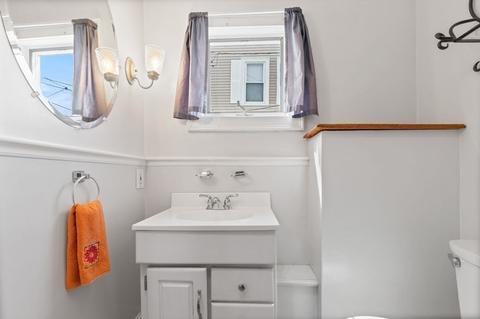 6 Q St, Hull, MA 02045 photo 18