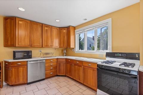 6 Q St, Hull, MA 02045 photo 7