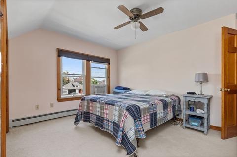 6 Q St, Hull, MA 02045 photo 15