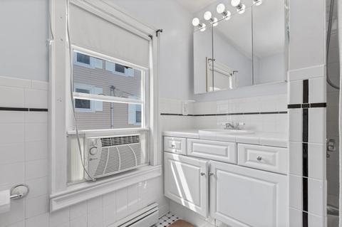 6 Q St, Hull, MA 02045 photo 19