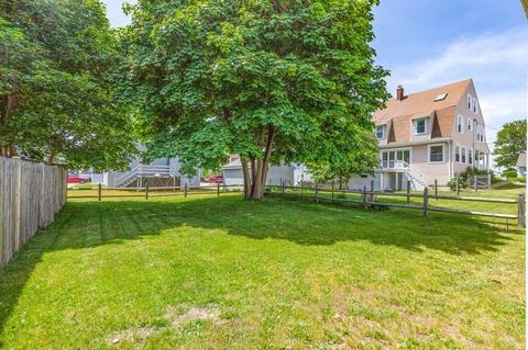 6 Q St, Hull, MA 02045 photo 23