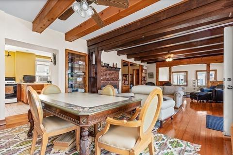 6 Q St, Hull, MA 02045 photo 10