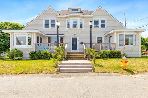 6 Q St, Hull, MA 02045 photo 5