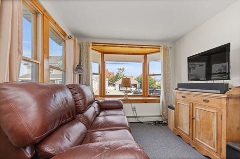 6 Q St, Hull, MA 02045 photo 12