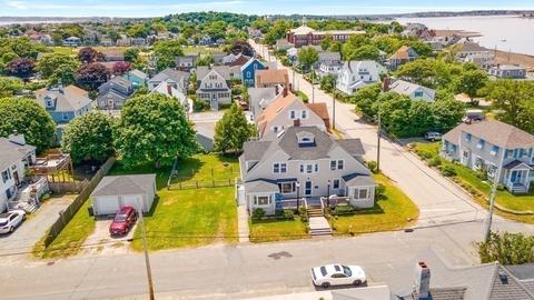 6 Q St, Hull, MA 02045 photo 21