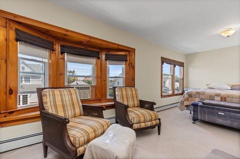 6 Q St, Hull, MA 02045 photo 17