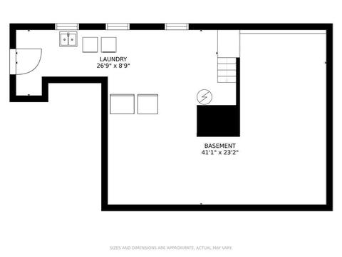6 Q St, Hull, MA 02045 photo 27
