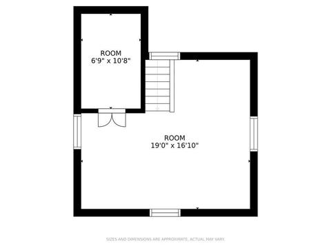 6 Q St, Hull, MA 02045 photo 28