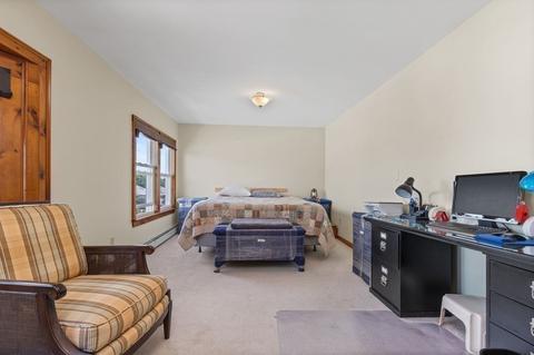 6 Q St, Hull, MA 02045 photo 16