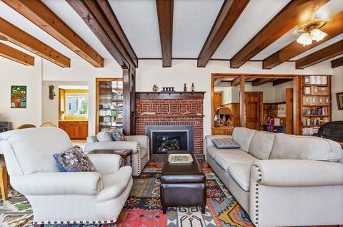 6 Q St, Hull, MA 02045 photo 9