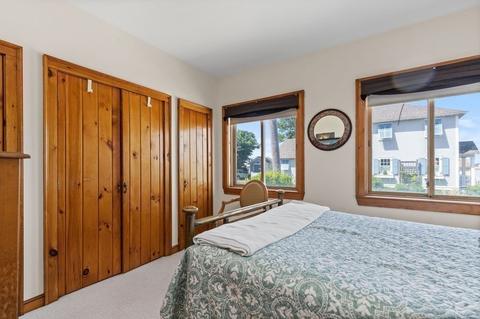 6 Q St, Hull, MA 02045 photo 14