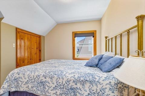 6 Q St, Hull, MA 02045 photo 20