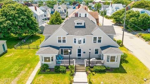 6 Q St, Hull, MA 02045 photo 4
