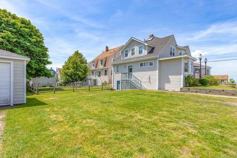 6 Q St, Hull, MA 02045 photo 22