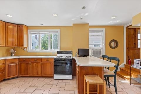 6 Q St, Hull, MA 02045 photo 8