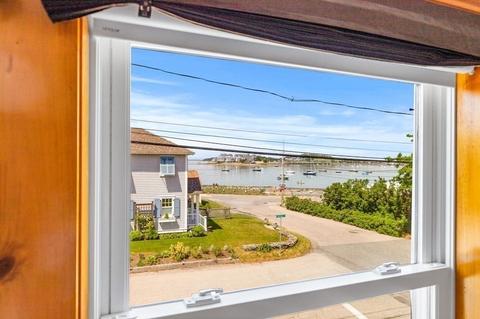 6 Q St, Hull, MA 02045 photo 6