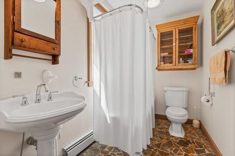 6 Q St, Hull, MA 02045 photo 11