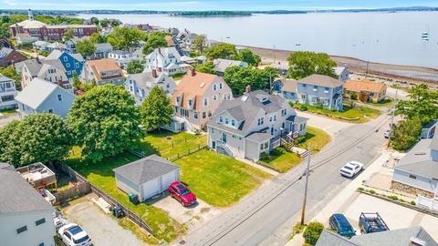 6 Q St, Hull, MA 02045 photo 3