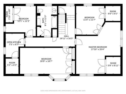 6 Q St, Hull, MA 02045 photo 26