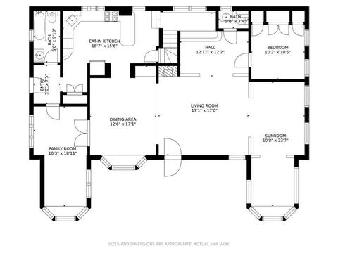 6 Q St, Hull, MA 02045 photo 25