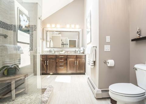 15 Wright St, Rehoboth, MA 02769 photo 18