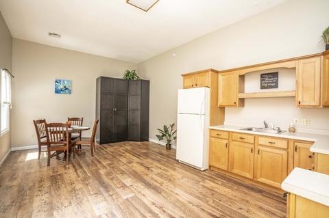 15 Wright St, Rehoboth, MA 02769 photo 29