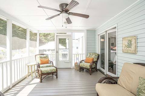 15 Wright St, Rehoboth, MA 02769 photo 32