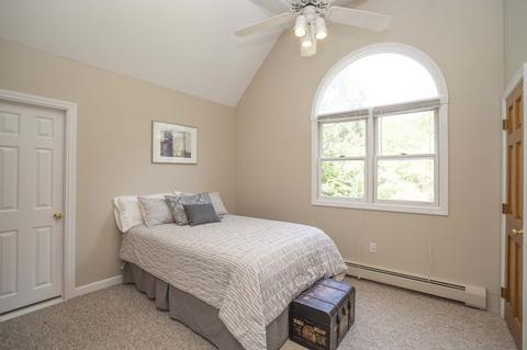 15 Wright St, Rehoboth, MA 02769 photo 20