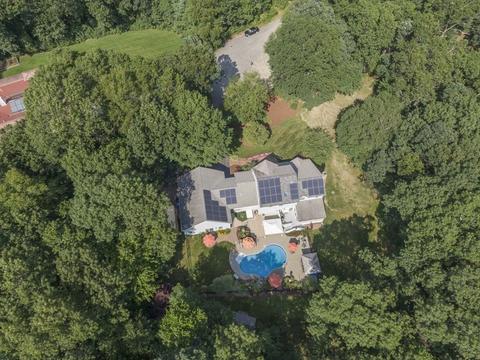 15 Wright St, Rehoboth, MA 02769 photo 40