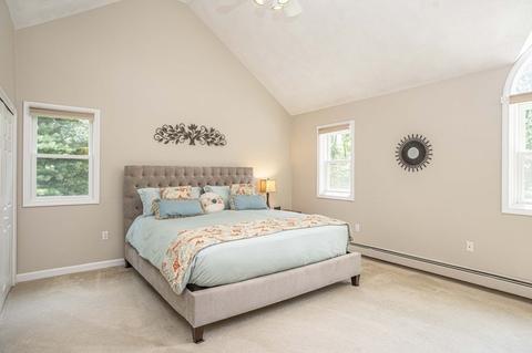 15 Wright St, Rehoboth, MA 02769 photo 16