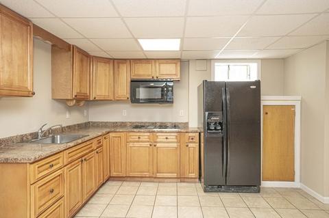 15 Wright St, Rehoboth, MA 02769 photo 25