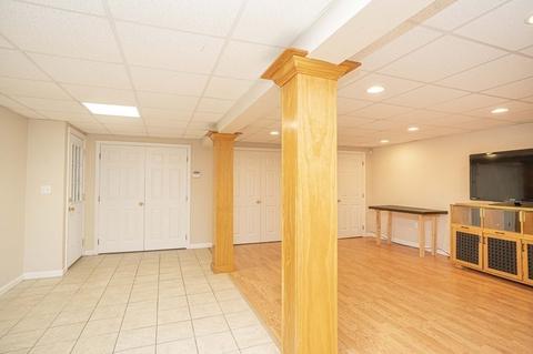 15 Wright St, Rehoboth, MA 02769 photo 24