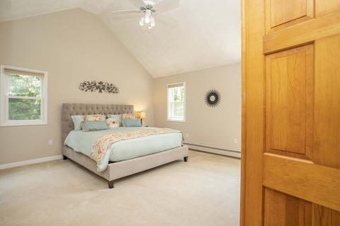 15 Wright St, Rehoboth, MA 02769 photo 15