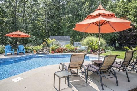 15 Wright St, Rehoboth, MA 02769 photo 38