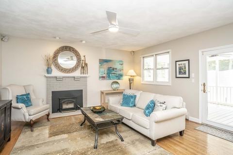 15 Wright St, Rehoboth, MA 02769 photo 10
