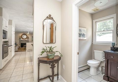 15 Wright St, Rehoboth, MA 02769 photo 13