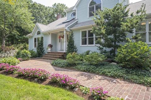 15 Wright St, Rehoboth, MA 02769 photo 3