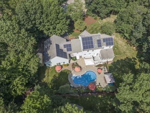 15 Wright St, Rehoboth, MA 02769 photo 2