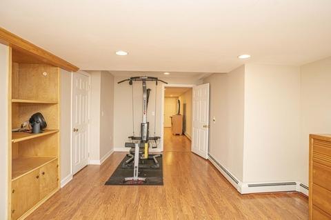 15 Wright St, Rehoboth, MA 02769 photo 26