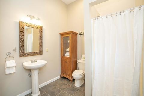 15 Wright St, Rehoboth, MA 02769 photo 30