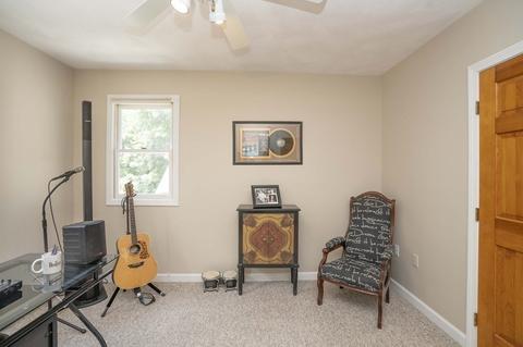 15 Wright St, Rehoboth, MA 02769 photo 22