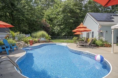 15 Wright St, Rehoboth, MA 02769 photo 39