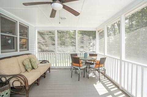 15 Wright St, Rehoboth, MA 02769 photo 31