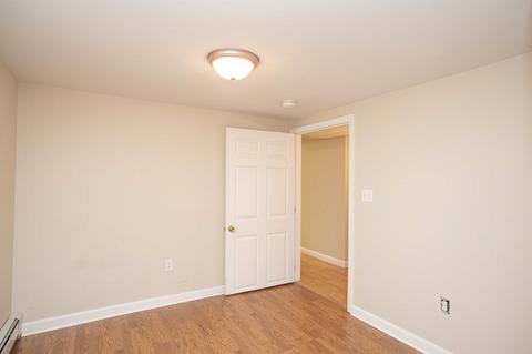 15 Wright St, Rehoboth, MA 02769 photo 28