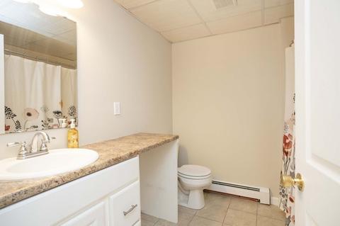 15 Wright St, Rehoboth, MA 02769 photo 27
