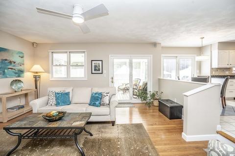 15 Wright St, Rehoboth, MA 02769 photo 11
