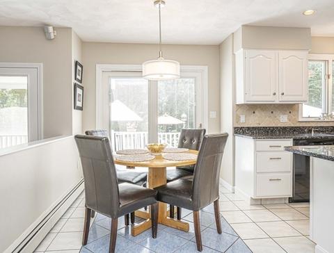 15 Wright St, Rehoboth, MA 02769 photo 7