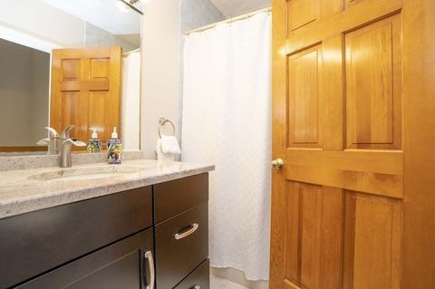 15 Wright St, Rehoboth, MA 02769 photo 21